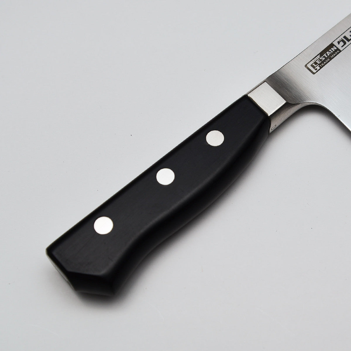 J.A. Henckels International Tucson Mall Classic Knif Utility Serrated 5-Inch